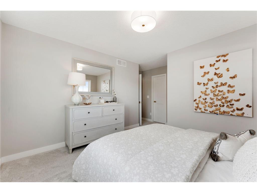 15764 Aquila Avenue Savage MN 55378 7012570 image36
