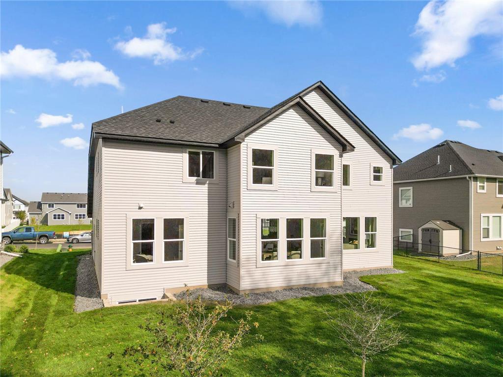 15764 Aquila Avenue Savage MN 55378 7012570 image4