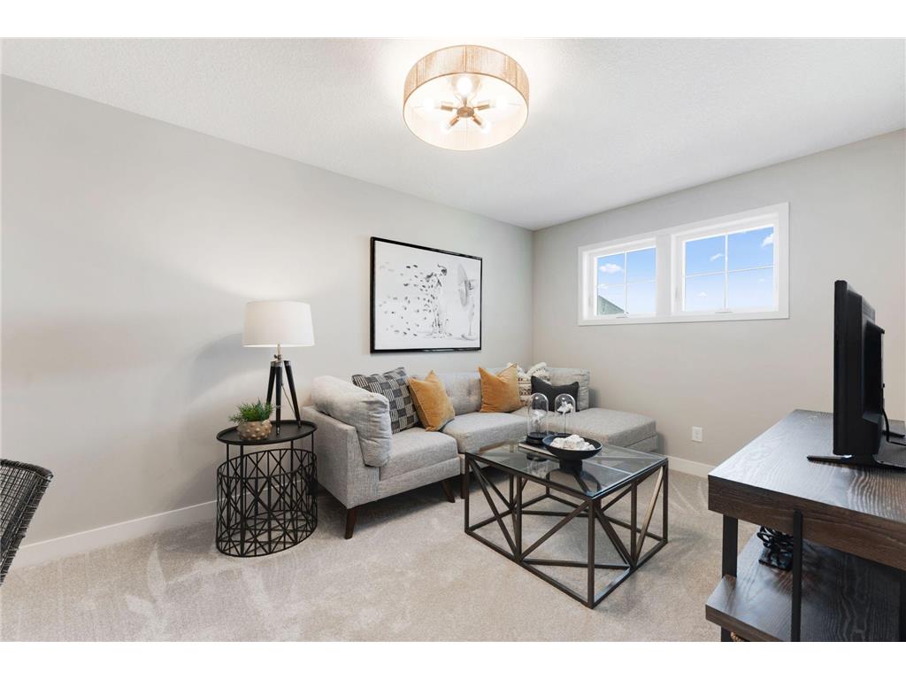 15764 Aquila Avenue Savage MN 55378 7012570 image41