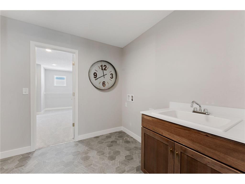 15764 Aquila Avenue Savage MN 55378 7012570 image55