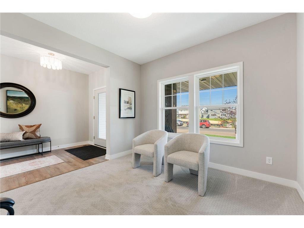15764 Aquila Avenue Savage MN 55378 7012570 image8