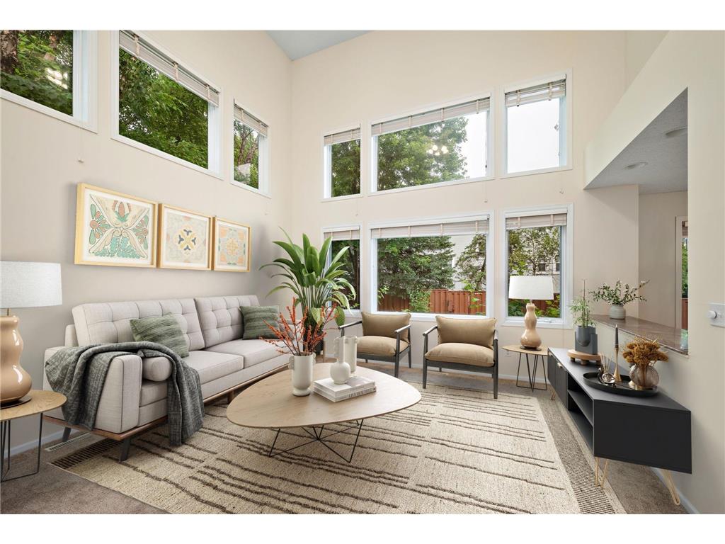 15765 25th Place N Plymouth MN 55447 6581022 image1