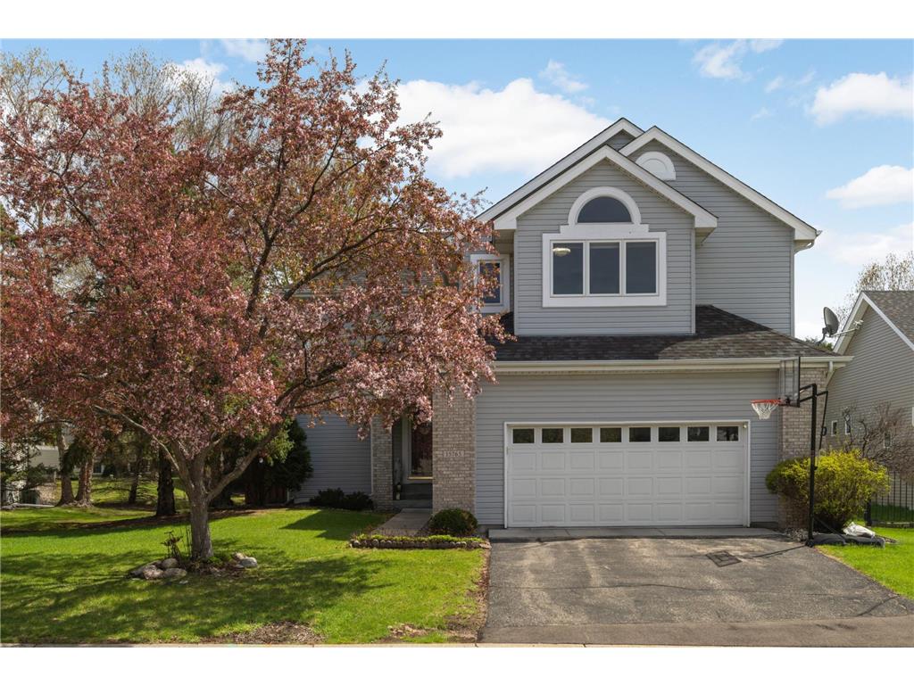 15765 25th Place N Plymouth MN 55447 7064600 image1