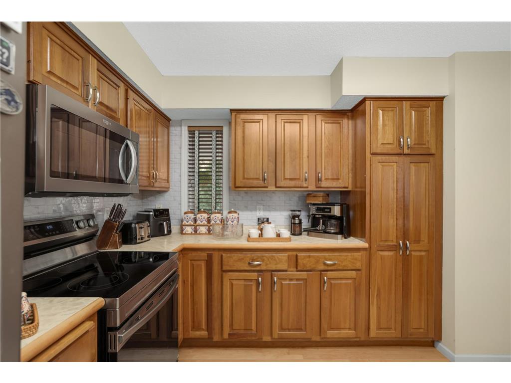 15765 25th Place N Plymouth MN 55447 7064600 image10