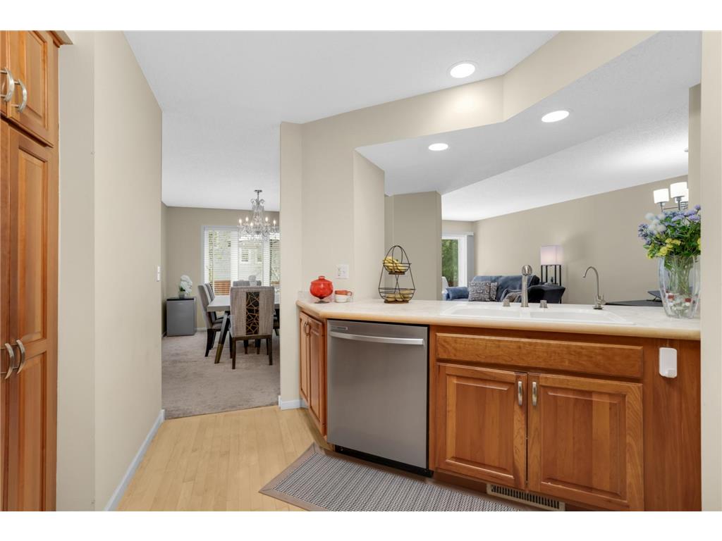 15765 25th Place N Plymouth MN 55447 7064600 image11