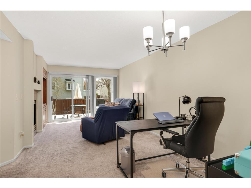 15765 25th Place N Plymouth MN 55447 7064600 image12
