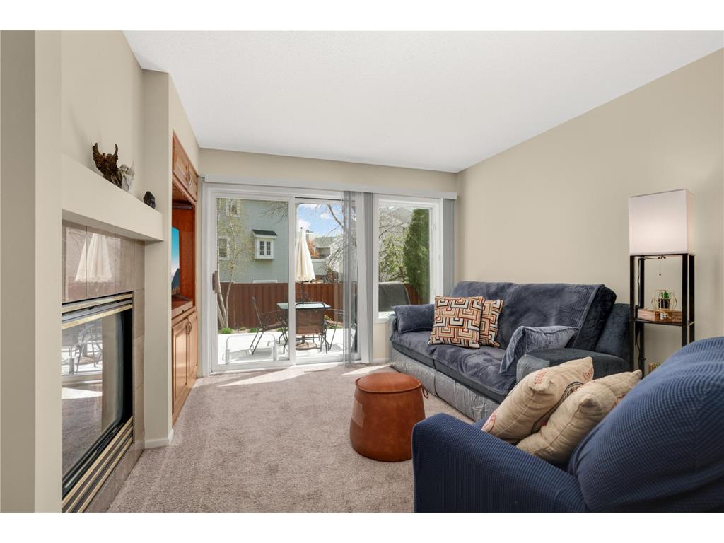 15765 25th Place N Plymouth MN 55447 7064600 image13