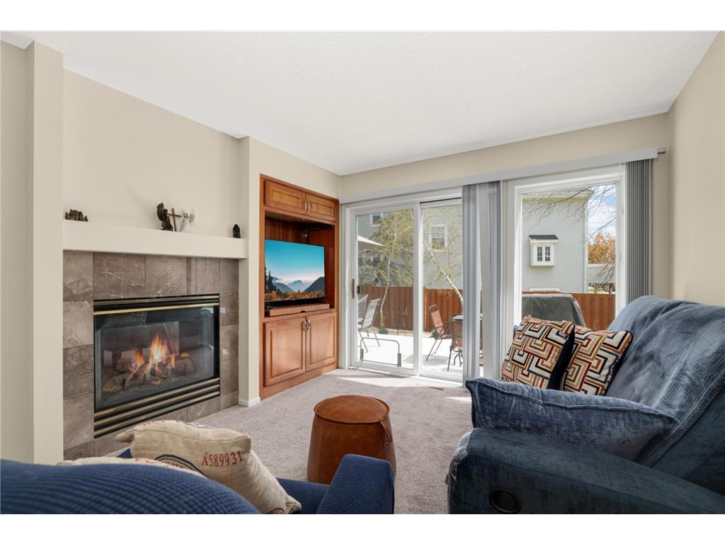 15765 25th Place N Plymouth MN 55447 7064600 image14