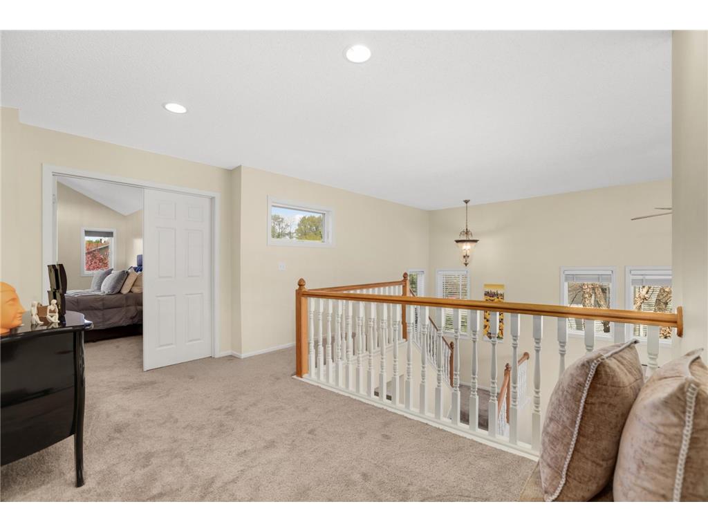 15765 25th Place N Plymouth MN 55447 7064600 image16
