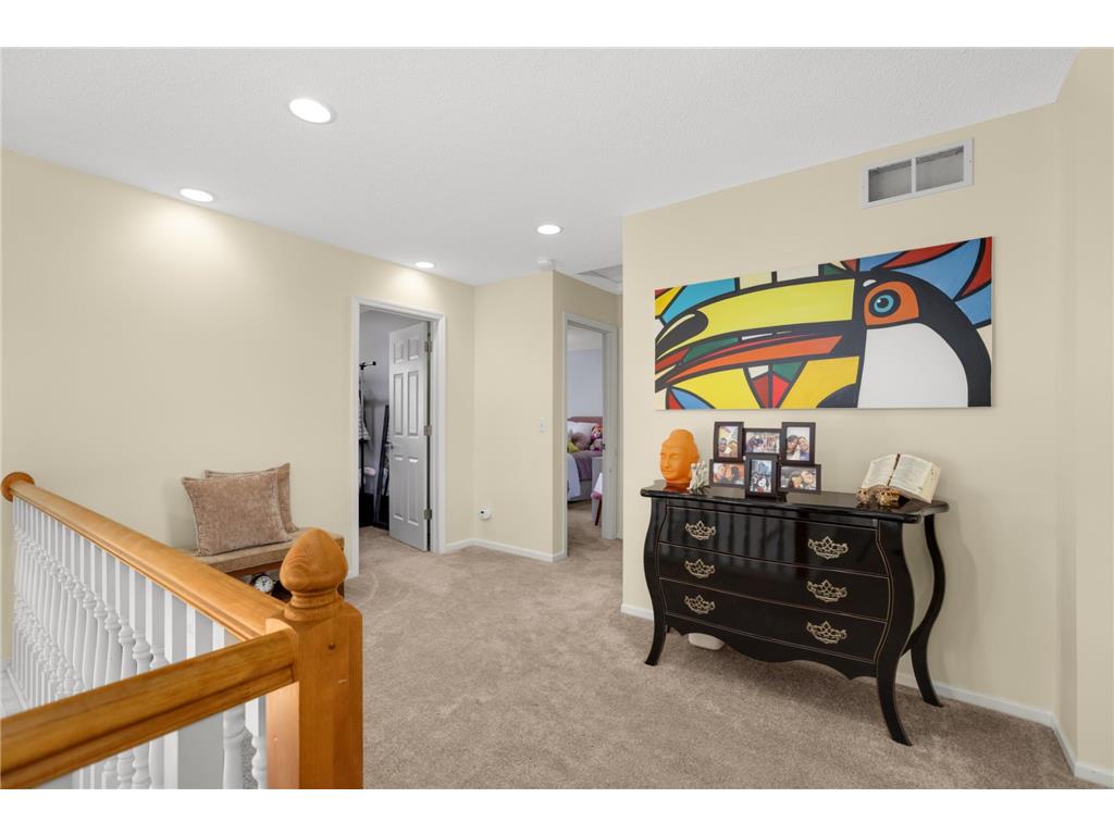 15765 25th Place N Plymouth MN 55447 7064600 image17