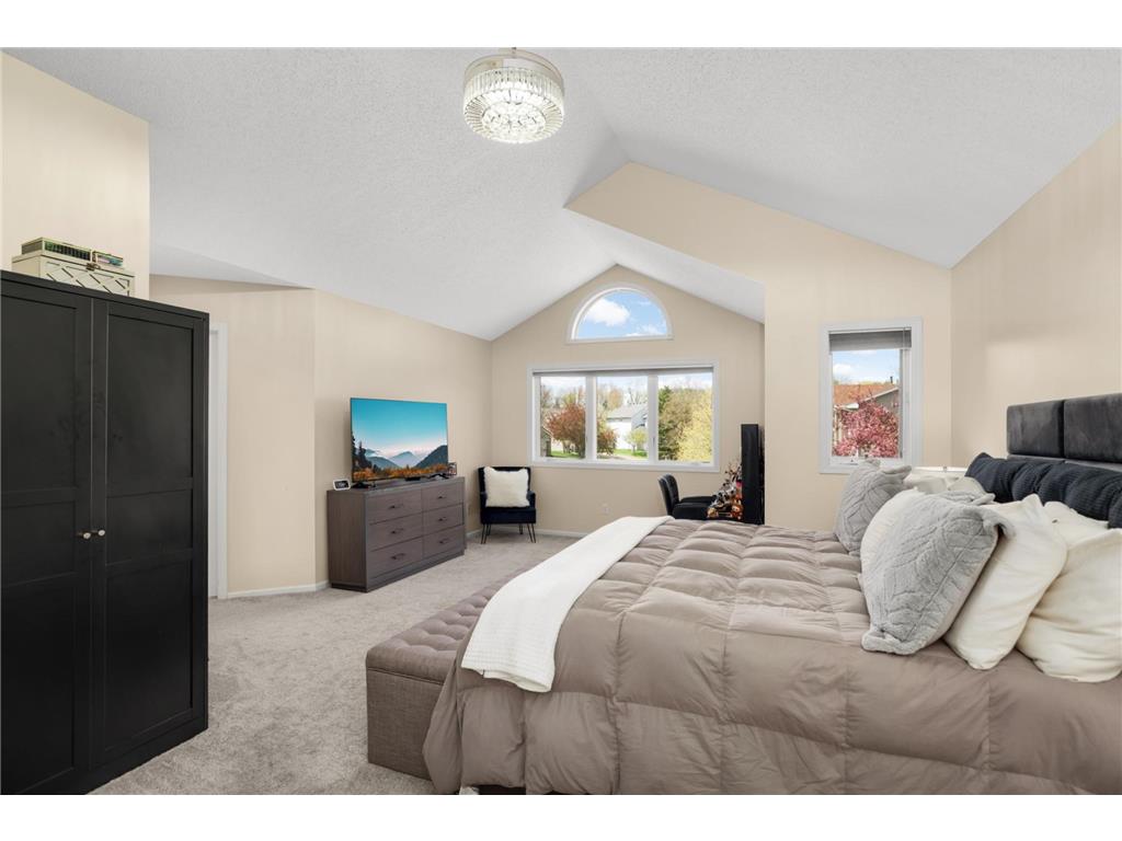 15765 25th Place N Plymouth MN 55447 7064600 image18