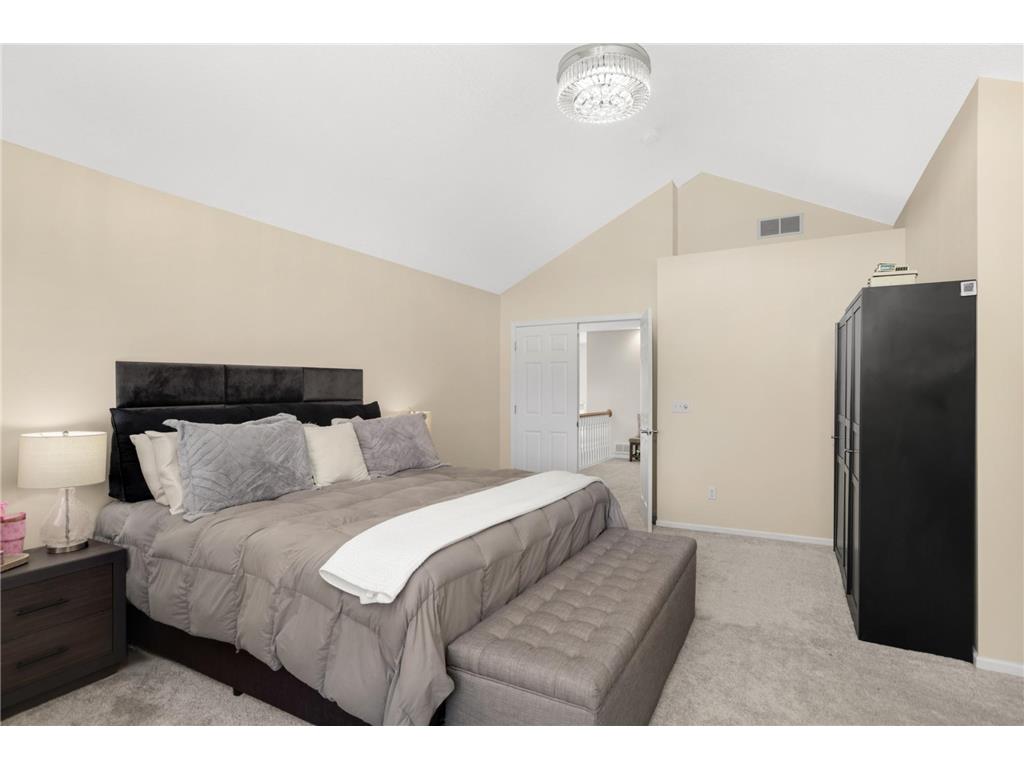 15765 25th Place N Plymouth MN 55447 7064600 image19