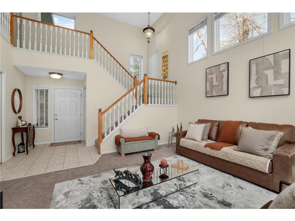15765 25th Place N Plymouth MN 55447 7064600 image2