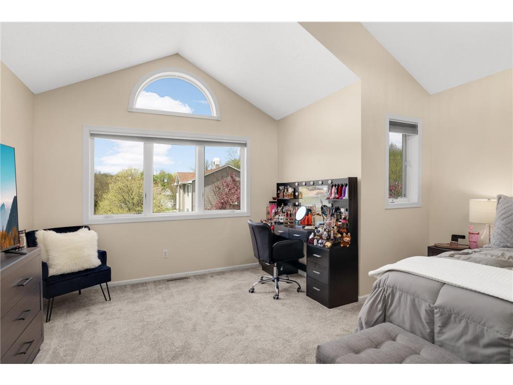 15765 25th Place N Plymouth MN 55447 7064600 image20