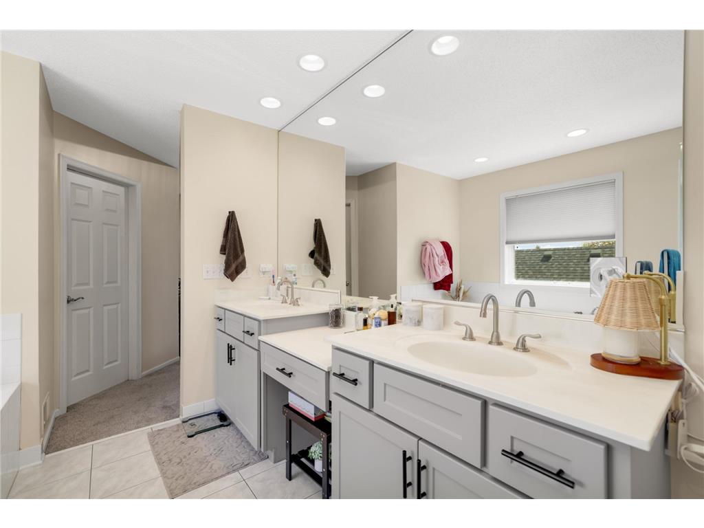 15765 25th Place N Plymouth MN 55447 7064600 image21