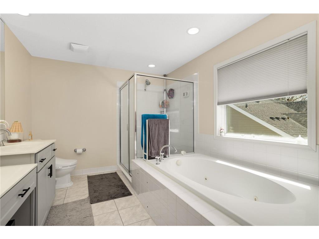 15765 25th Place N Plymouth MN 55447 7064600 image22