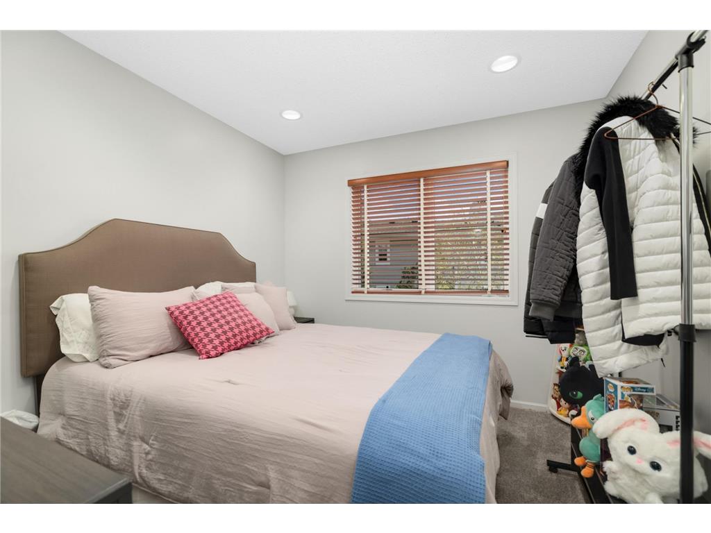 15765 25th Place N Plymouth MN 55447 7064600 image23