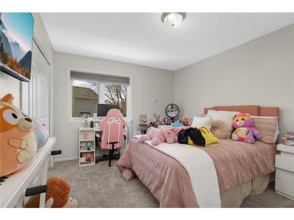15765 25th Place N Plymouth MN 55447 7064600 image24