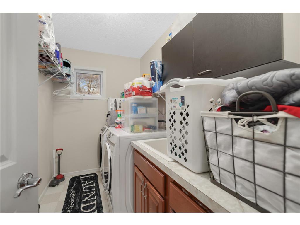 15765 25th Place N Plymouth MN 55447 7064600 image25