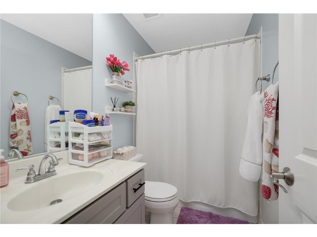 15765 25th Place N Plymouth MN 55447 7064600 image26