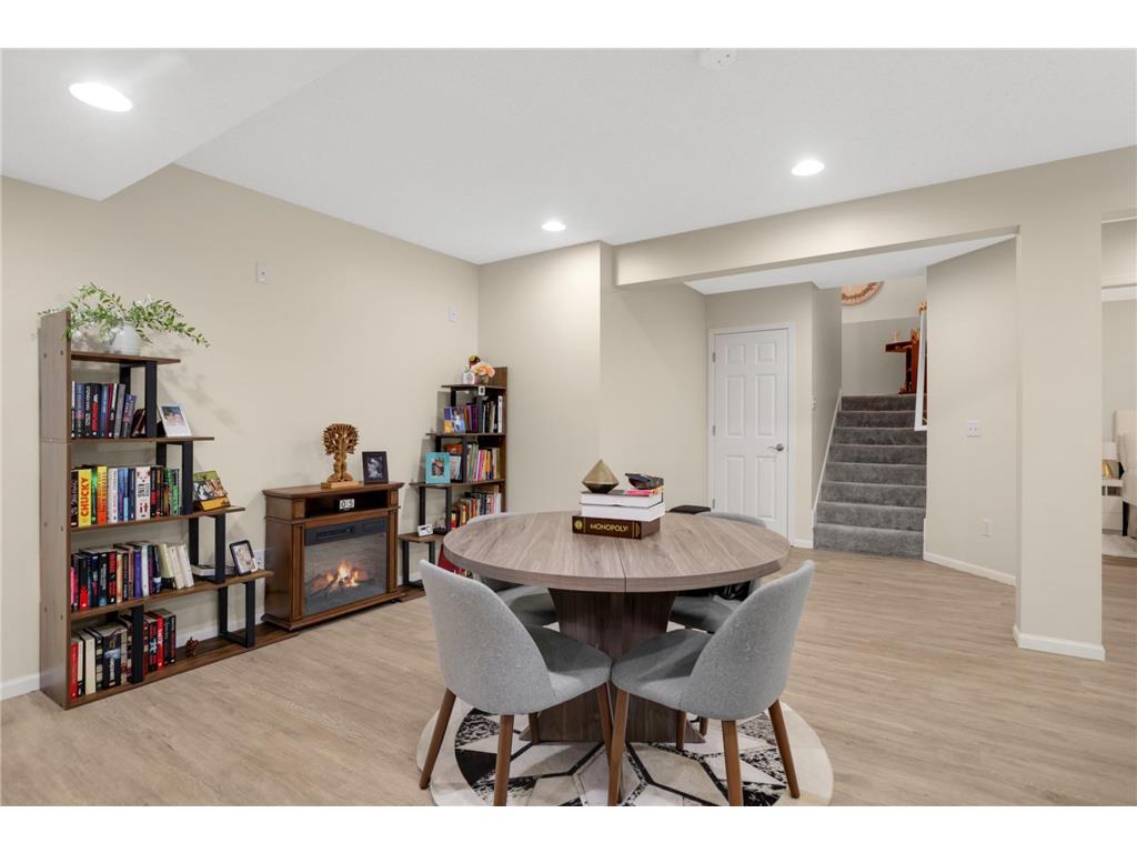 15765 25th Place N Plymouth MN 55447 7064600 image27