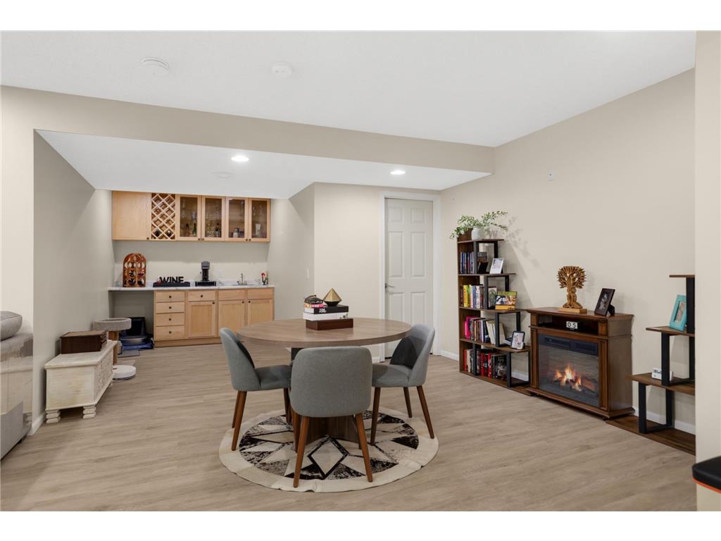 15765 25th Place N Plymouth MN 55447 7064600 image28