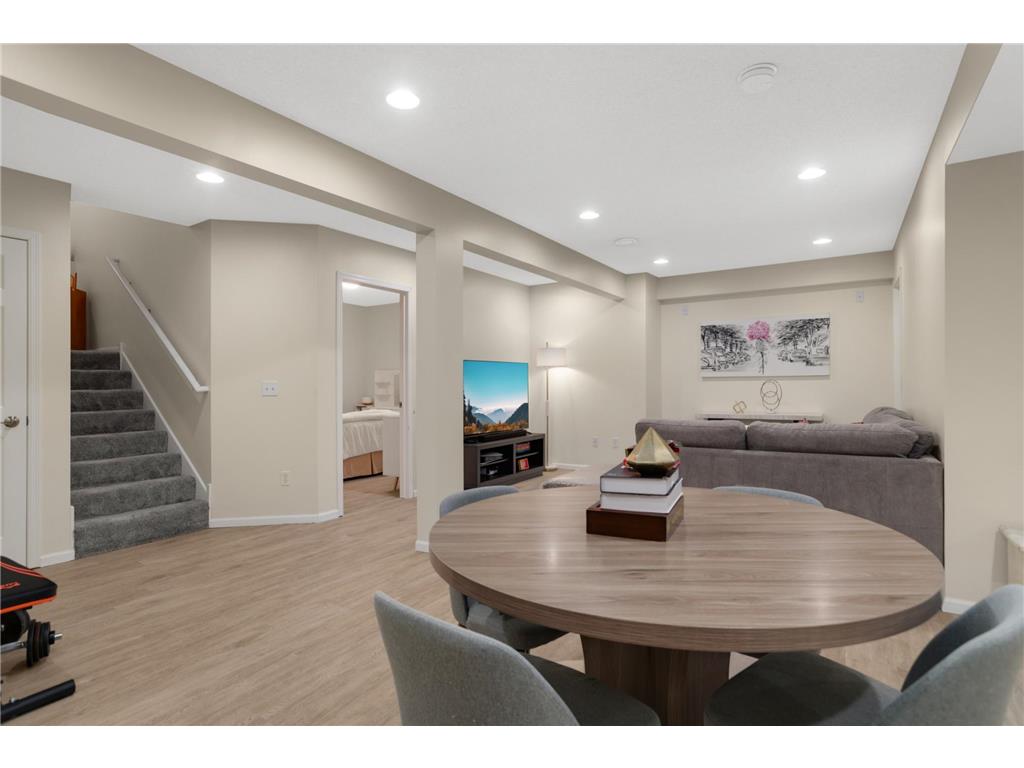 15765 25th Place N Plymouth MN 55447 7064600 image29