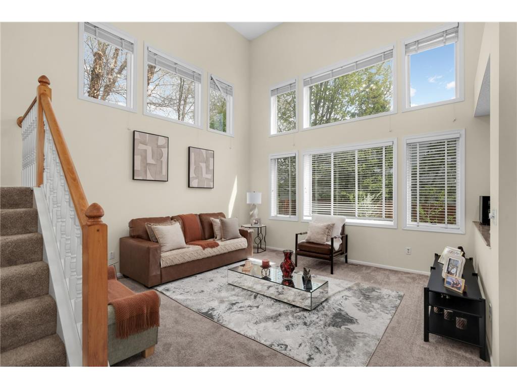 15765 25th Place N Plymouth MN 55447 7064600 image3