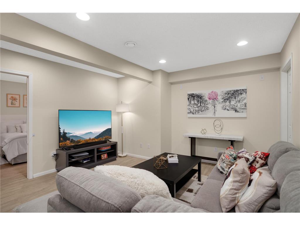 15765 25th Place N Plymouth MN 55447 7064600 image30
