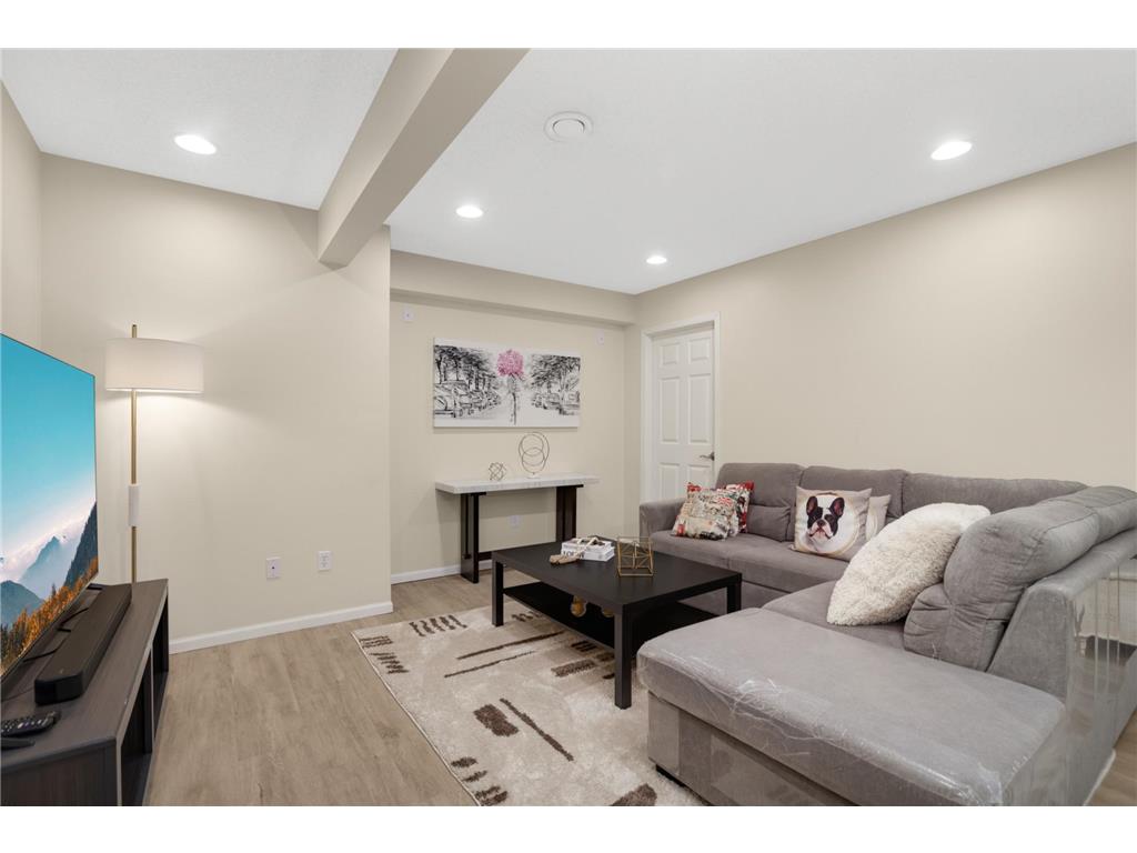 15765 25th Place N Plymouth MN 55447 7064600 image31