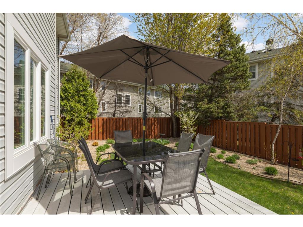 15765 25th Place N Plymouth MN 55447 7064600 image34