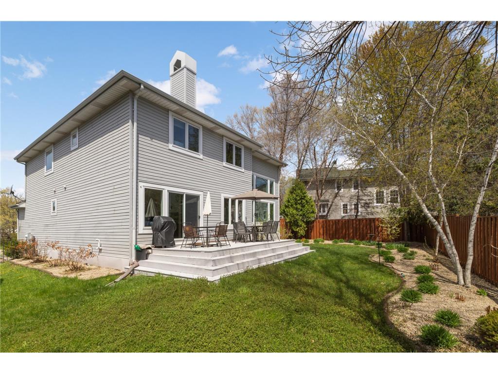 15765 25th Place N Plymouth MN 55447 7064600 image35