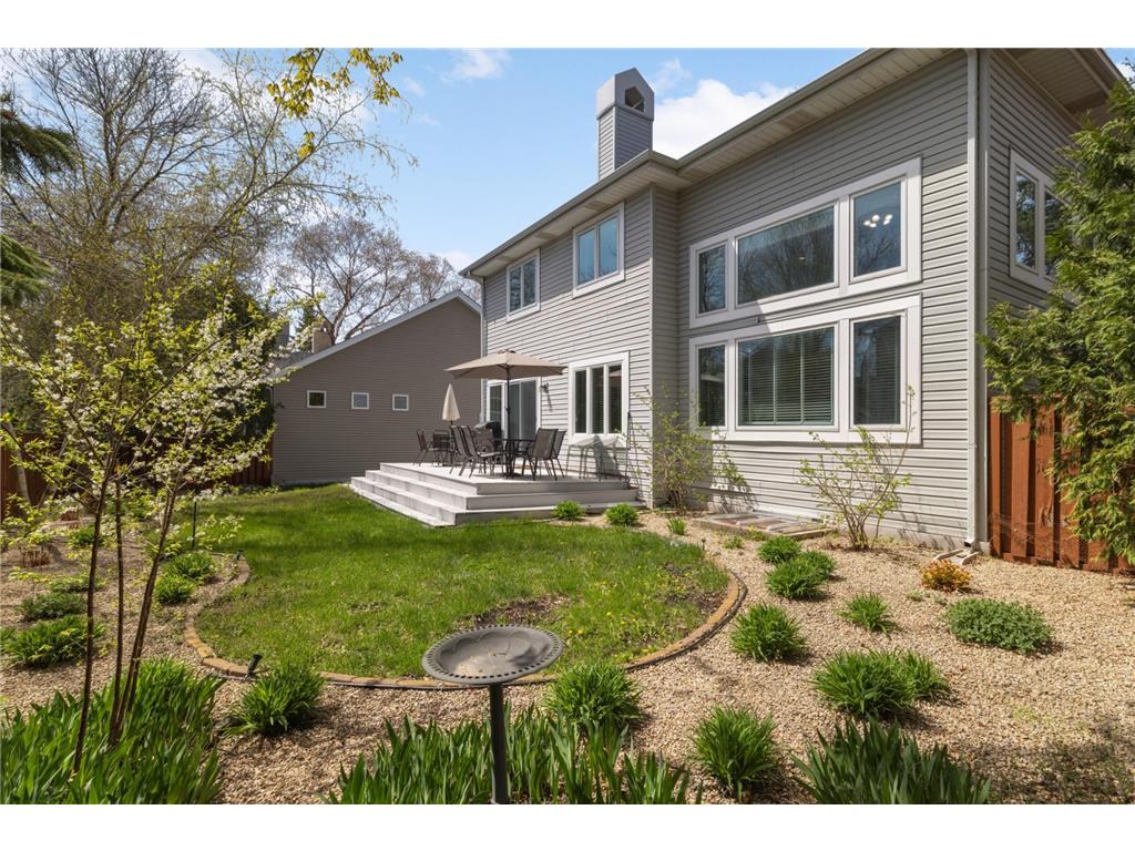 15765 25th Place N Plymouth MN 55447 7064600 image36