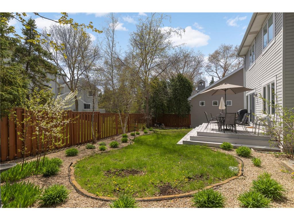 15765 25th Place N Plymouth MN 55447 7064600 image37