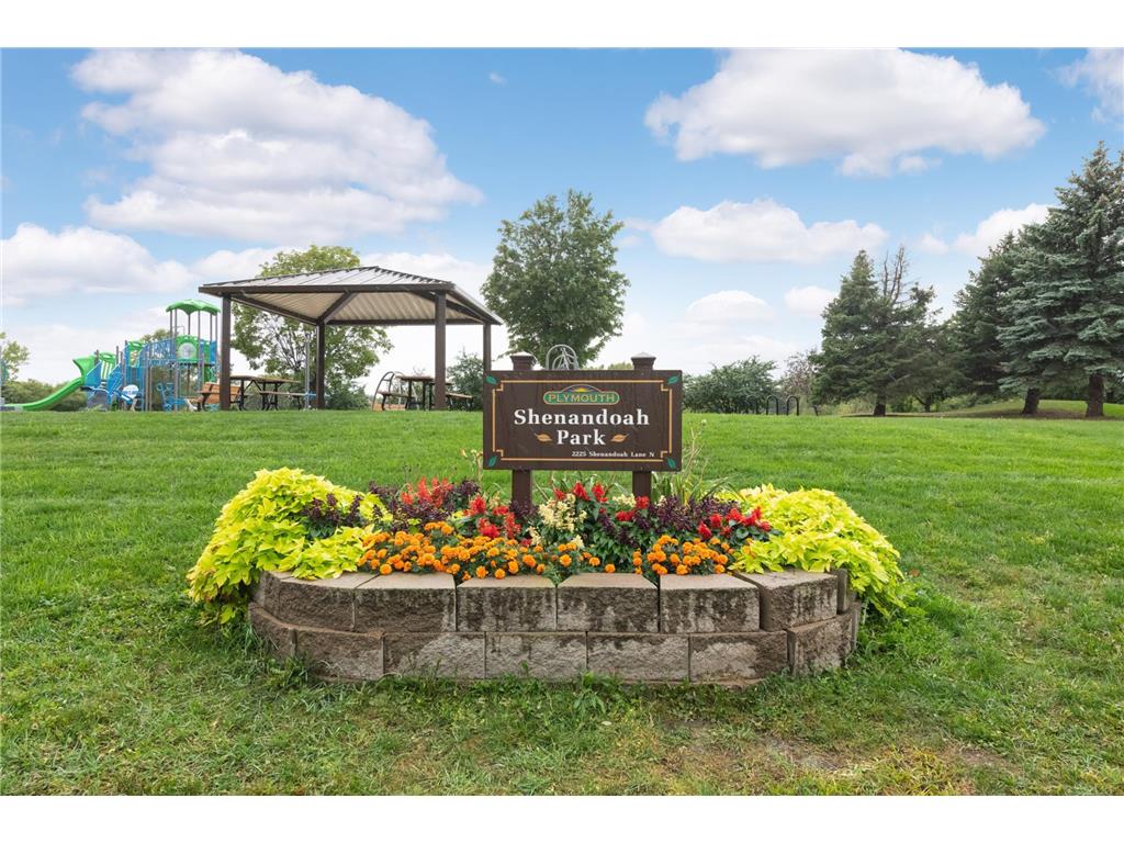 15765 25th Place N Plymouth MN 55447 7064600 image38