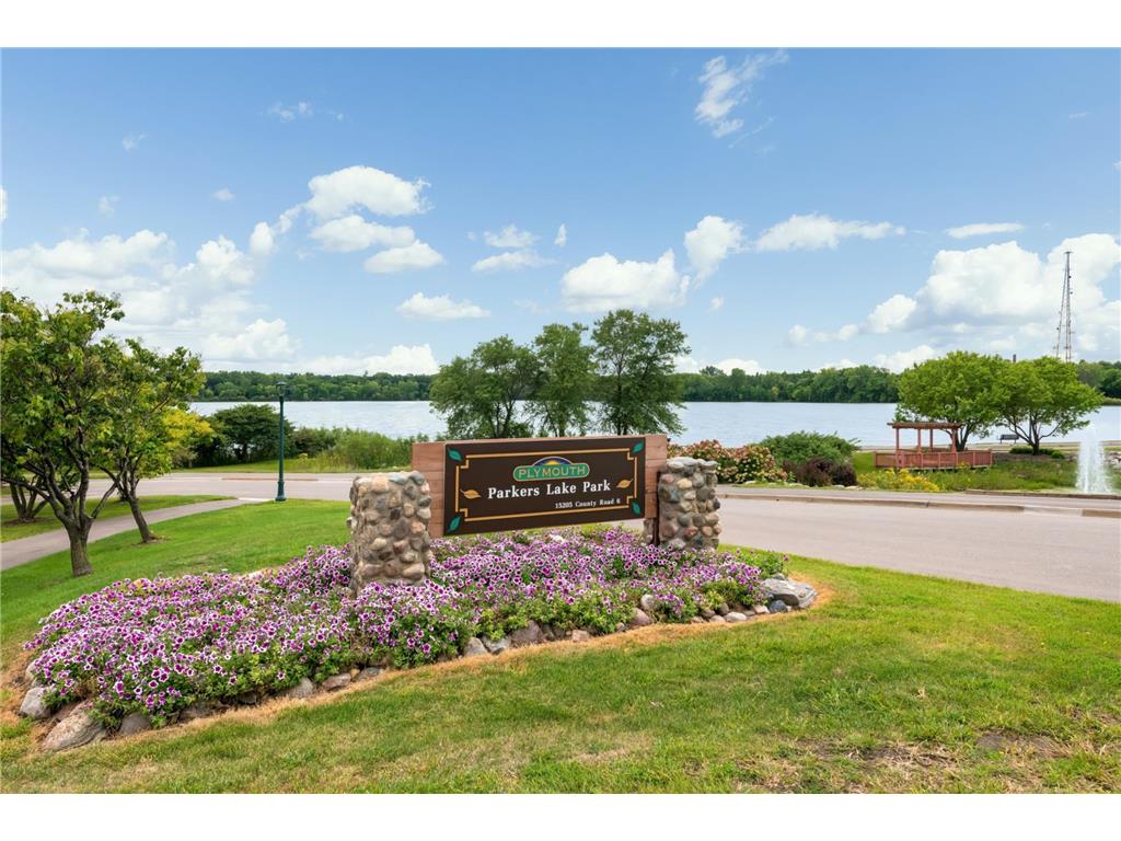15765 25th Place N Plymouth MN 55447 7064600 image40