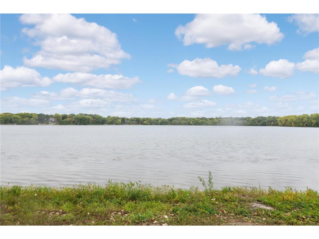 15765 25th Place N Plymouth MN 55447 7064600 image44
