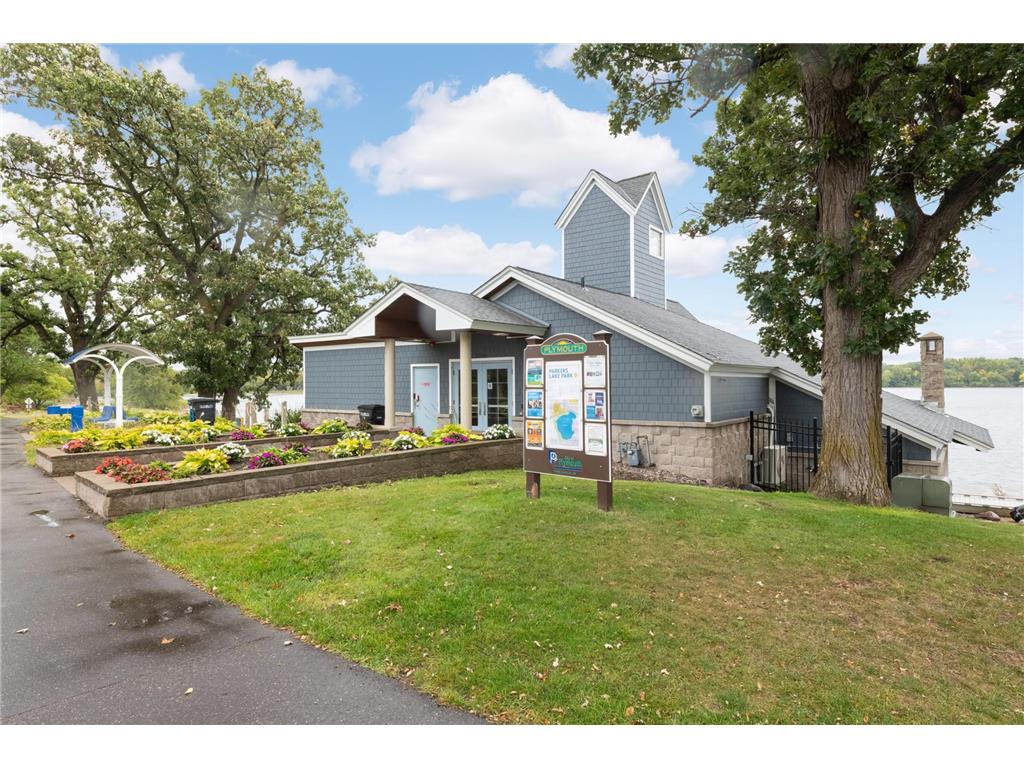 15765 25th Place N Plymouth MN 55447 7064600 image45