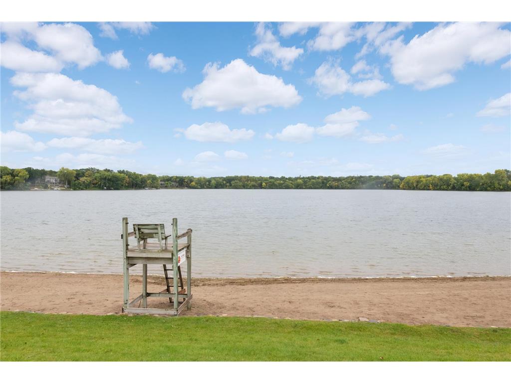 15765 25th Place N Plymouth MN 55447 7064600 image46