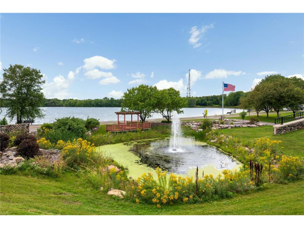 15765 25th Place N Plymouth MN 55447 7064600 image47