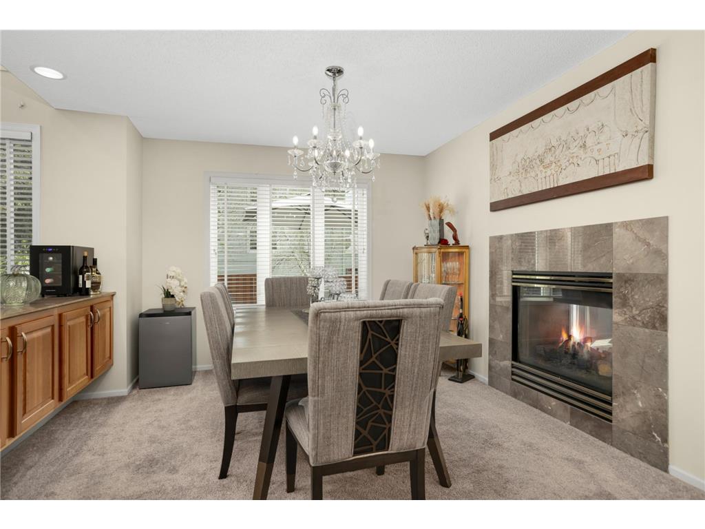 15765 25th Place N Plymouth MN 55447 7064600 image6