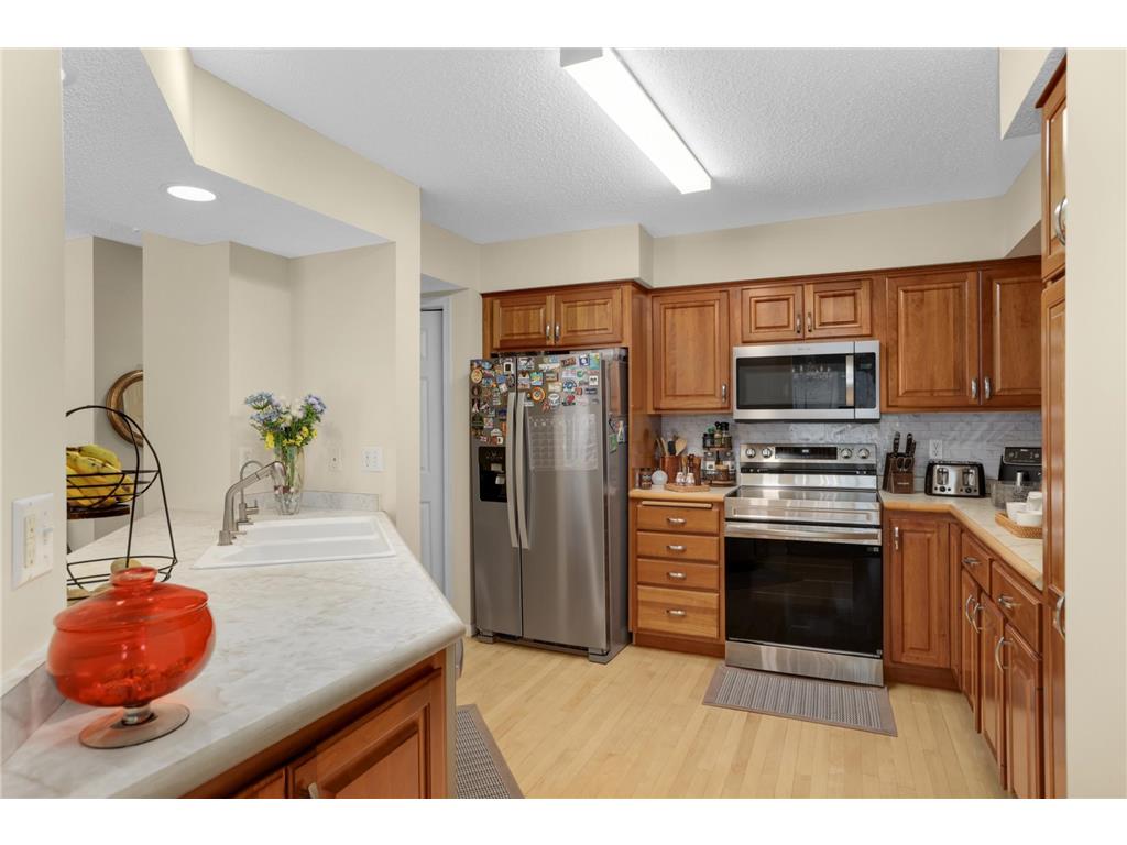 15765 25th Place N Plymouth MN 55447 7064600 image8