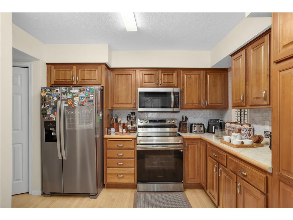 15765 25th Place N Plymouth MN 55447 7064600 image9