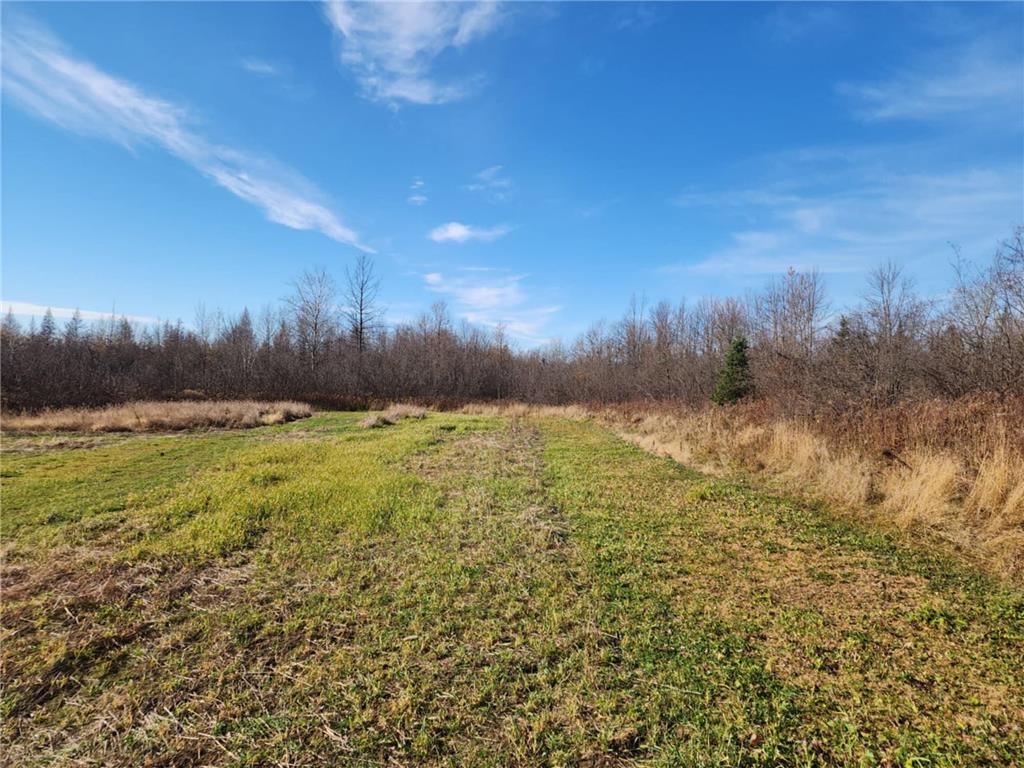15766 320th Lane Beaver Twp MN 55760 6640114 image1