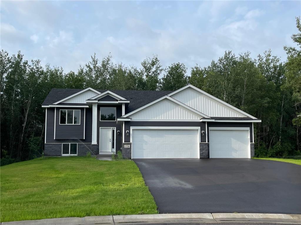 15766 Avocet Street NW Andover MN 55304 6510471 image1
