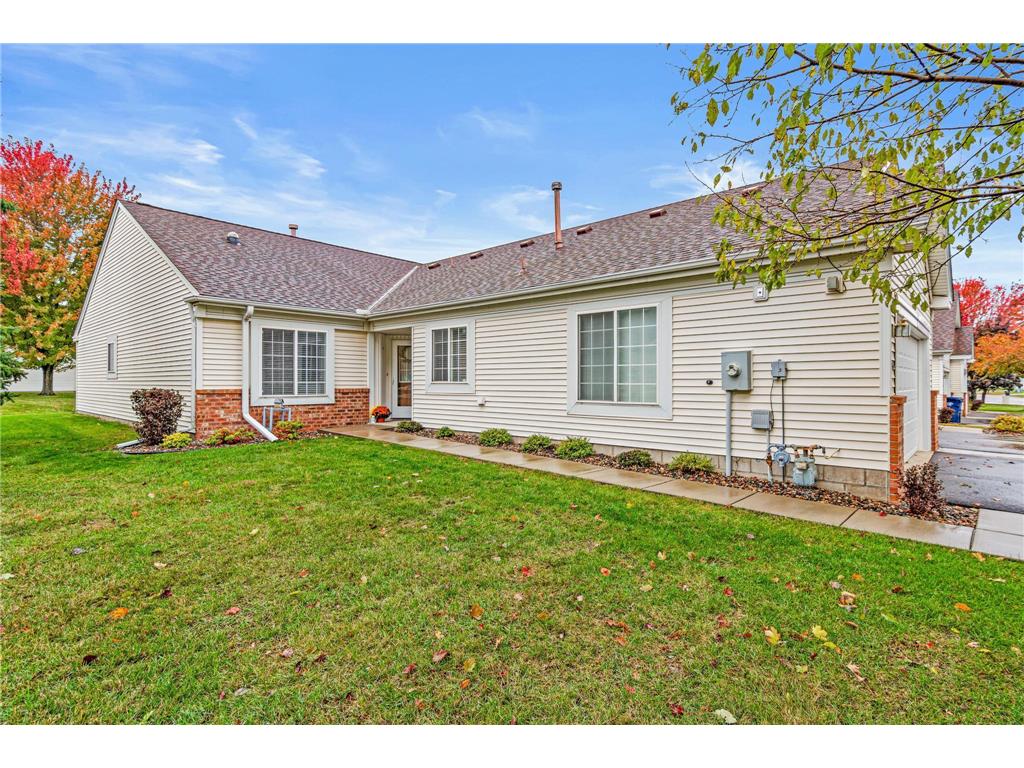 15767 Finch Avenue Apple Valley MN 55124 6801649 image1