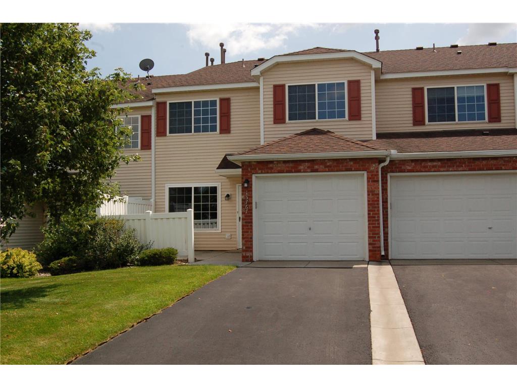 15767 Flackwood Trail #0 Apple Valley MN 55124 6571976 image1