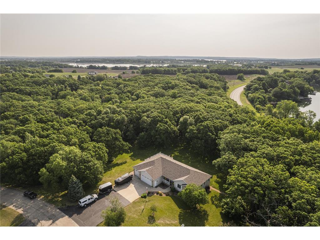 15767 Ridgeview Lane W Detroit Lakes MN 56501 6731595 image1