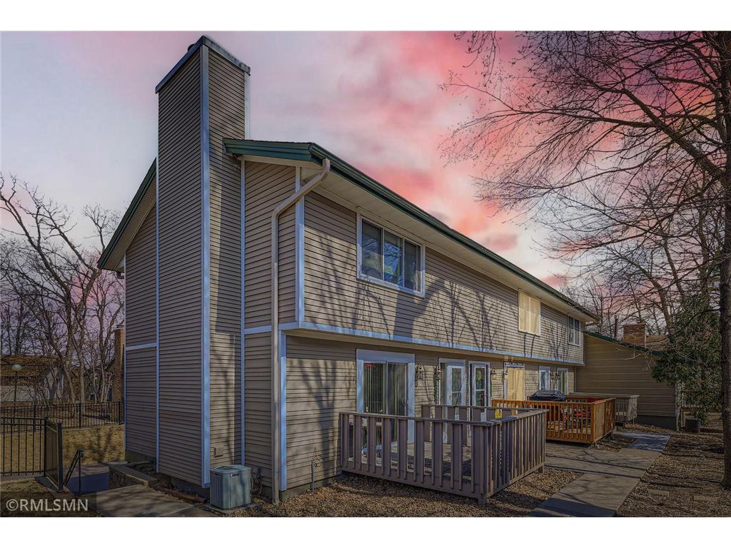 15768 27th Avenue N Plymouth MN 55447 6700350 image1