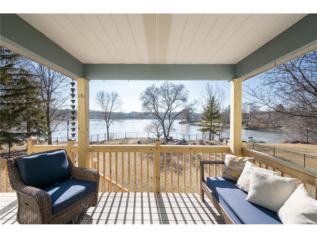 15768 Highview Drive Apple Valley MN 55124 - Lac Lavon 6479956 image1